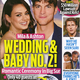 Image for article titled This Week In Tabloids: Sofia Vergara's On An Embryo-Destroying Rampage